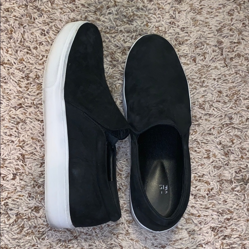 Eileen Fisher
